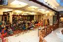 10th Patotsav - Deep Pragatyotsav (110).JPG